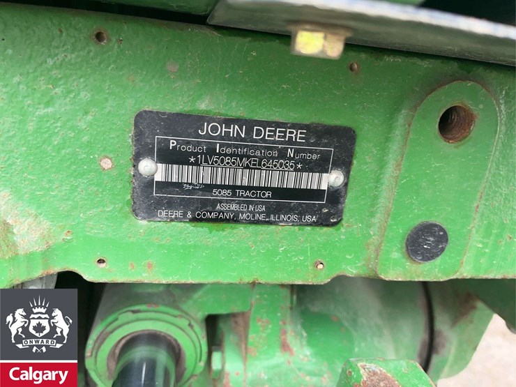 2013-john-deere-5085m-image-26