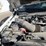 2019-ford-f350-image-27