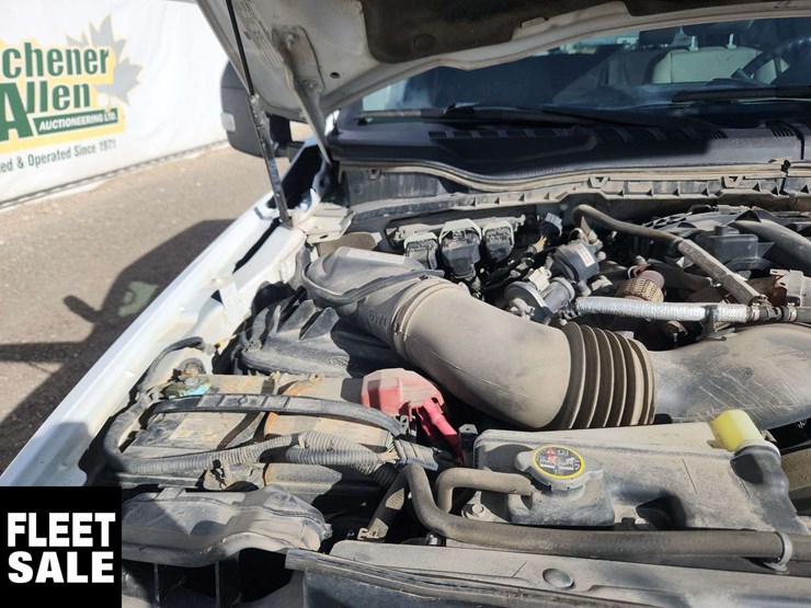 2019-ford-f350-image-27