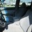 2005-toyota-tacoma-image-30