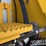 2018-komatsu-d61ex-24-image-35