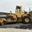 1993-caterpillar-824c-image-8