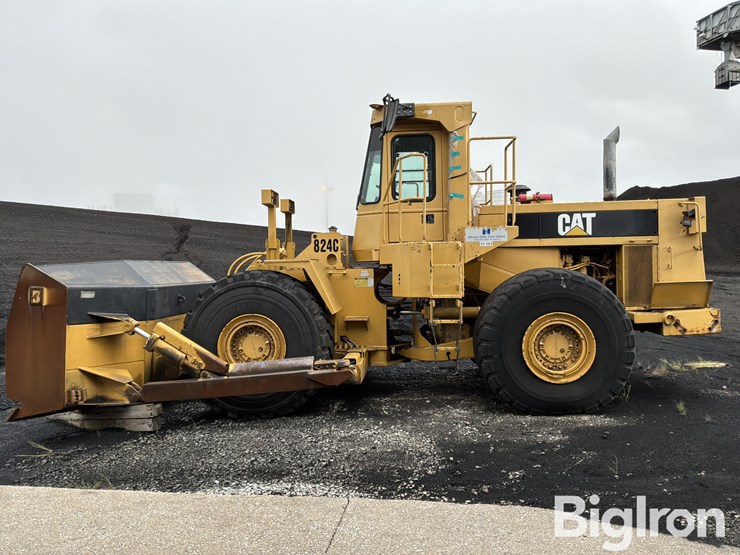 1993-caterpillar-824c-image-8