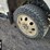 2019-ford-f350-image-11