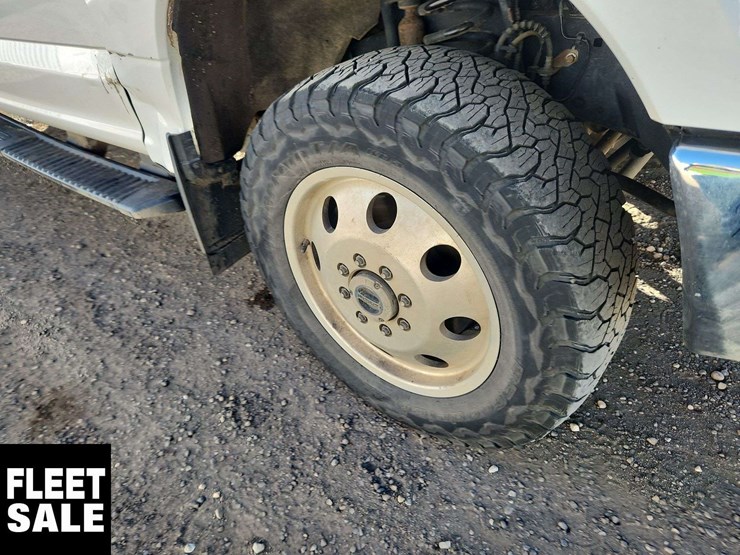 2019-ford-f350-image-11