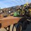 1999-volvo-wg64-image-19
