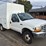 1999-ford-f450-sd-image-7