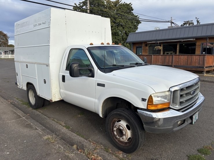 1999-ford-f450-sd-image-7