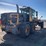 volvo-g946b-image-4