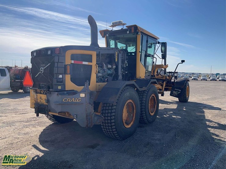 volvo-g946b-image-4