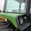 john-deere-4440-image-29