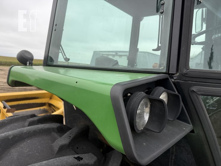 john-deere-4440-image-29