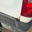 2011-chevrolet-silverado-2500hd-image-46
