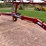 new-holland-procart-1225-image-19