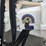 2019-ford-f550-image-39