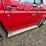 ford-f350-xl-image-30