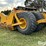 2021-deere-2412e-image-7