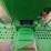 john-deere-5045e-image-20