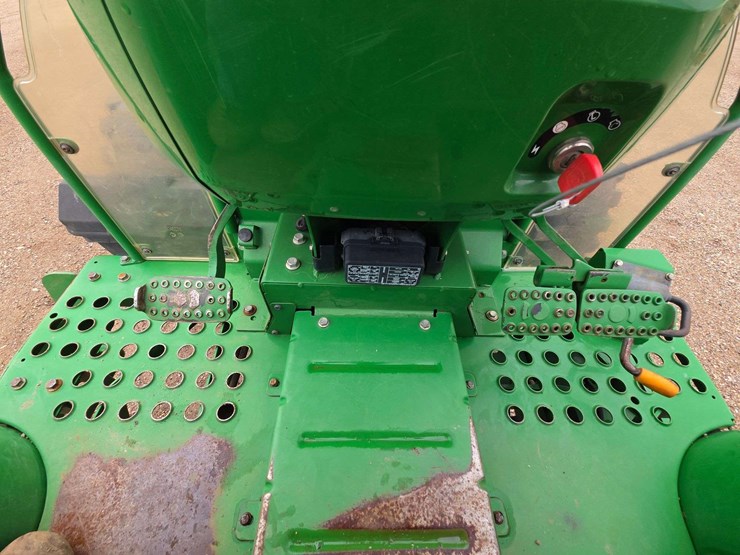 john-deere-5045e-image-20