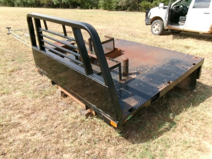 bed,-7'-butler-image-5