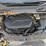 2014-ford-escape-se-image-29