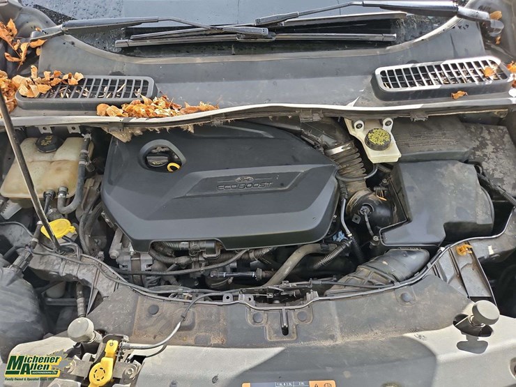 2014-ford-escape-se-image-29
