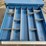 stanley-vidmar-4-drawer-cabinet-image-5
