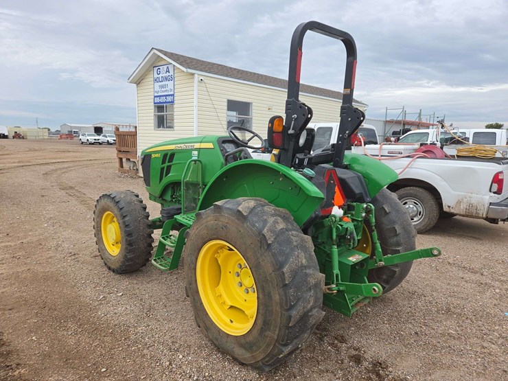john-deere-5045e-image-4