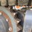 volvo-ec27d-image-59
