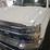 2015-chevrolet-silverado-2500hd-image-40