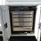 2015-ford-f450-image-20
