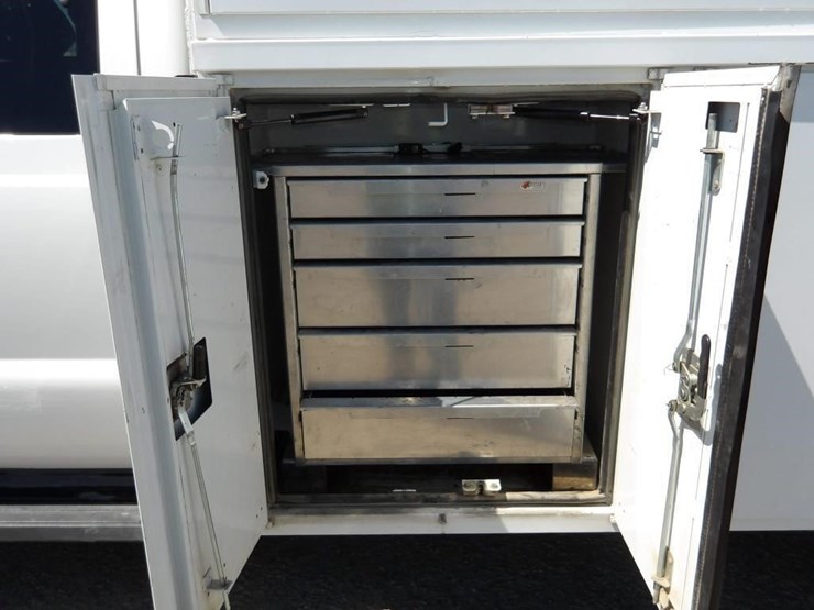 2015-ford-f450-image-20