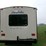 2013-sunset-trail-camper-image-22