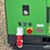 2026-mfgstar-gf480-rotary-drum-screen-image-7