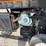 mi-t-m-portable-gasoline-generator-image-6
