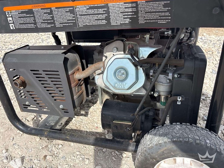 mi-t-m-portable-gasoline-generator-image-6