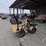 2013-multiquip-ar13ha-image-2
