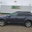2011-subaru-outback-image-5