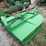 john-deere-709-image-2