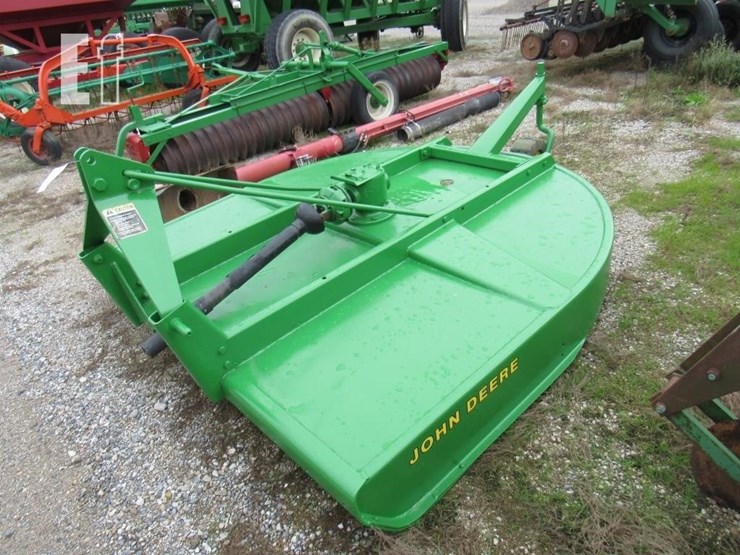 john-deere-709-image-2