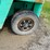 2006-manitou-m40.4-image-39