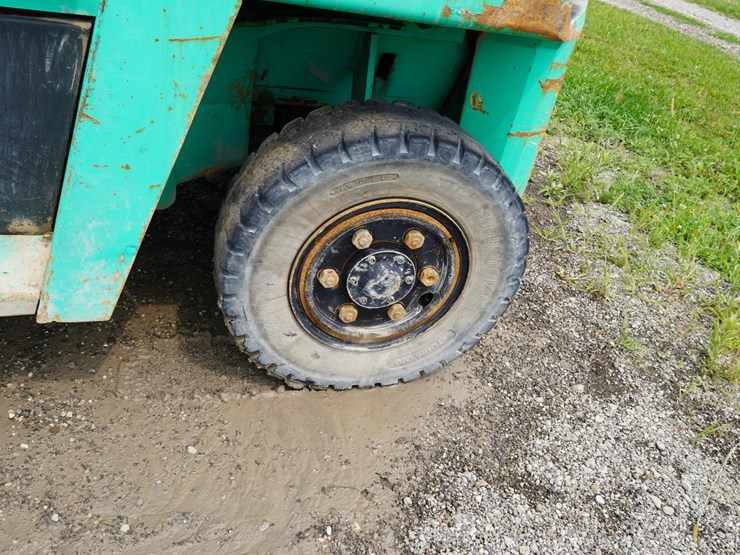 2006-manitou-m40.4-image-39