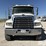 2013-freightliner-114sd-image-2