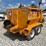 2021-keizer-morris-international-km4000tedd-2-ton-asphalt-hotbox-trailer-image-3