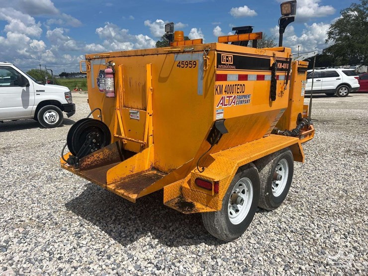 2021-keizer-morris-international-km4000tedd-2-ton-asphalt-hotbox-trailer-image-3