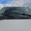2020-ford-f350-image-32