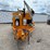 2022-keizer-morris-international-km8000tedd-4-ton-asphalt-hotbox-trailer-image-29