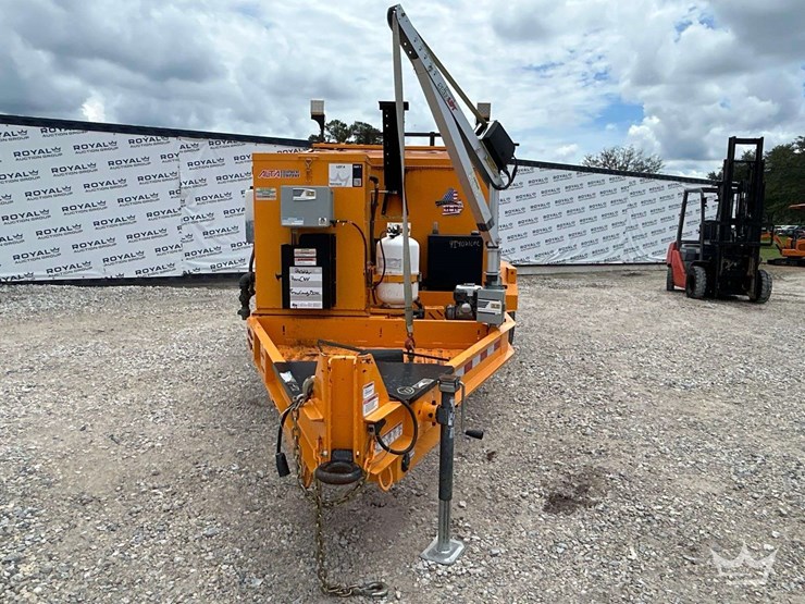 2022-keizer-morris-international-km8000tedd-4-ton-asphalt-hotbox-trailer-image-29