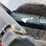 2015-ford-escape-se-image-32