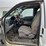 2006-ford-f350-image-13